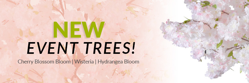 Event Trees