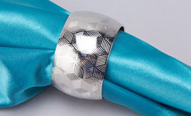 Napkin Rings