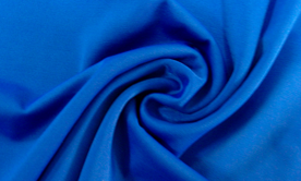 Poly Knit (IFR)