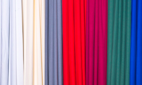 Poly Premier Plus