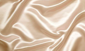 Satin