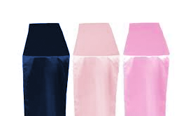 Table Runners