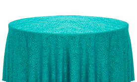 Shalimar Designer Tablecloths