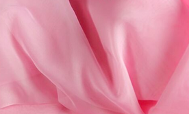 Sheer Voile (FR)