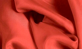 Sheer Voile