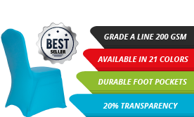 Grade A Quality 200 GSM