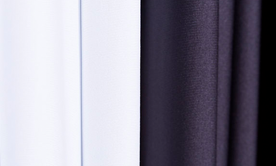 Spandex Party Drape & Spandino