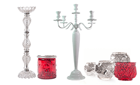 Table Decor