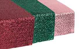Sequin Table Runners