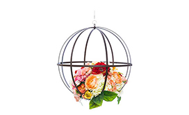 Other Table Centerpieces