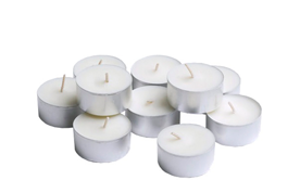 Tea Lights