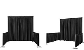 Trade Show Booths