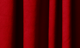 Velour (FR)