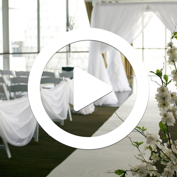 EventDecorDirect.com