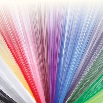 Decorating Tulle By Eastern Mills Many Color Options 54 X 100