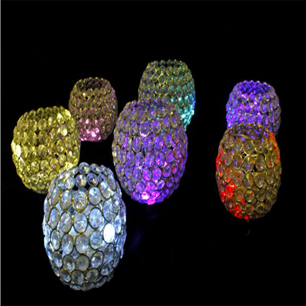 Eiffel Tower Vase Lights Eiffel Tower Vase Centerpieces