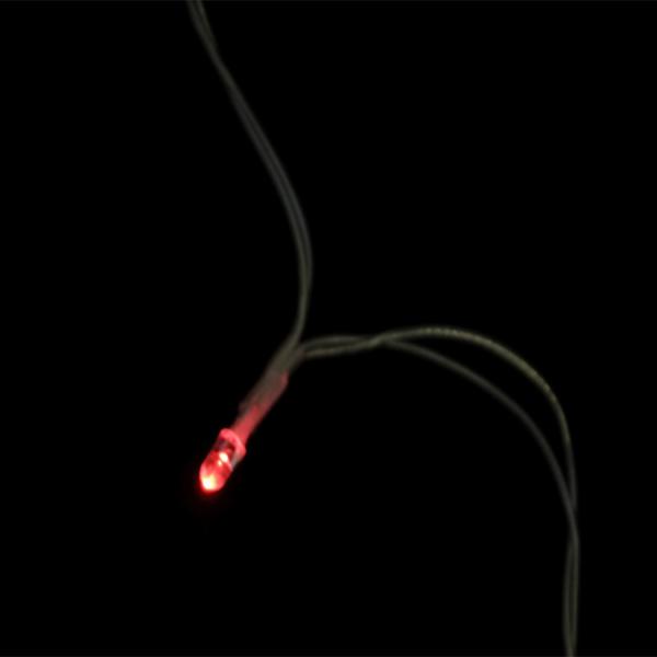 Eiffel Tower Vase Lights Eiffel Tower Vase Centerpieces