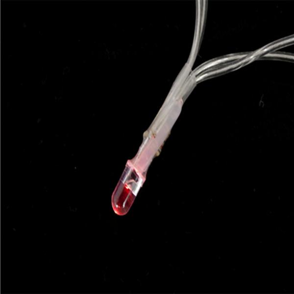 Eiffel Tower Vase Lights Eiffel Tower Vase Centerpieces