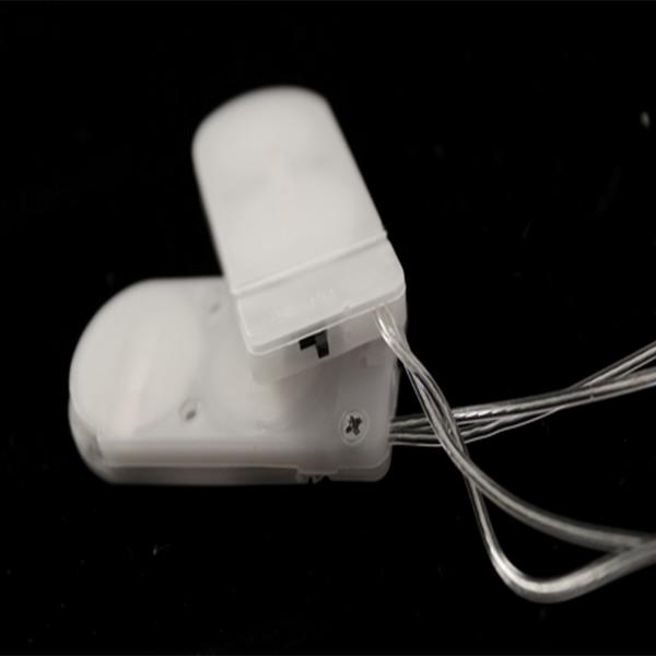 Eiffel Tower Vase Lights Eiffel Tower Vase Centerpieces