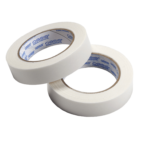 OASIS® DoubleFaced Tape 1/Pack