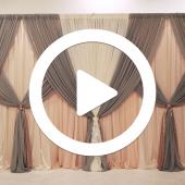 Complete Romantic Event - Instructional Video Package