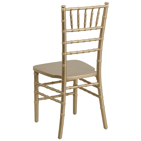 Gold Chiavari Chairs Wood Chiavari Chairs Wholesale