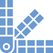 Cloud Icon