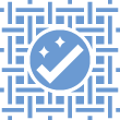 Fabric Icon