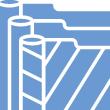 Panel Icon