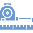 Panel Layout Icon