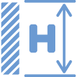 Energy Icon