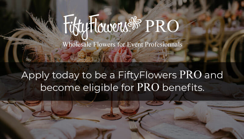 Canada Event Decor Direct - Wholesale Distributor of Wedding & Event ...